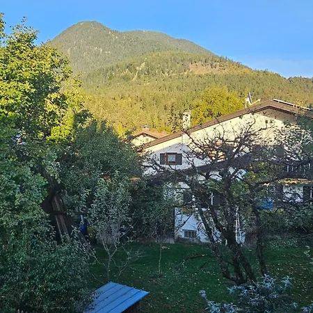 Alpencity