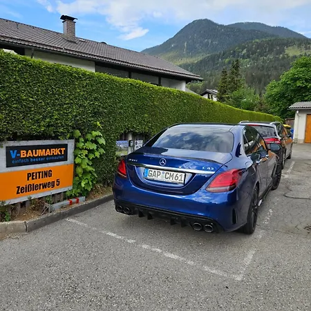 Alpencity *