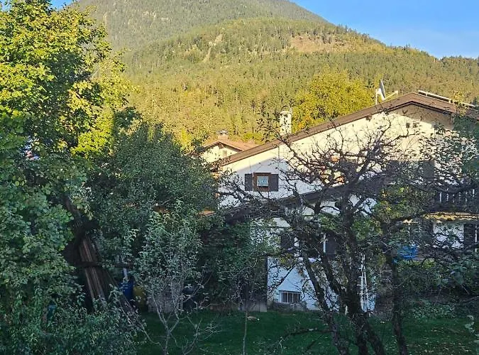 Alpencity