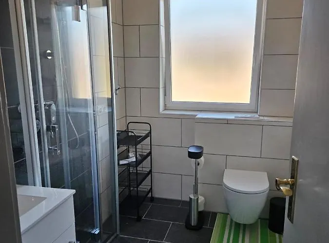 Alpencity 加爾米施-帕滕基興